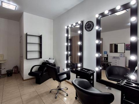 коммерческая по адресу с. Лиманка, Радужная ул., 24