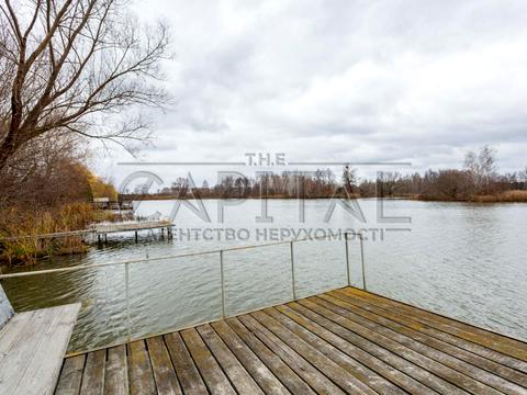 дом по адресу Обухівський район