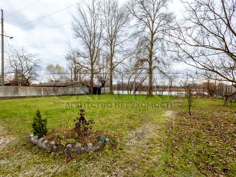 дом по адресу Обухівський район