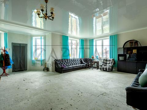 дом по адресу Обухівський район