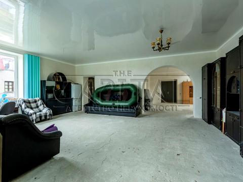 дом по адресу Обухівський район