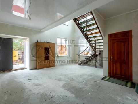 дом по адресу Обухівський район