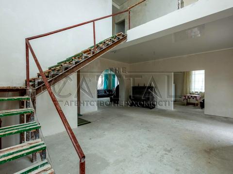 дом по адресу Обухівський район