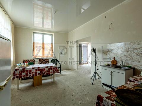 дом по адресу Обухівський район