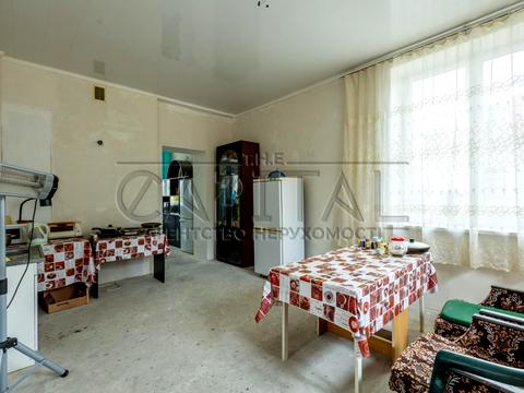 дом по адресу Обухівський район