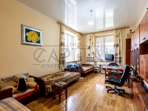 дом по адресу Обухівський район