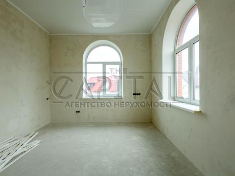 дом по адресу Обухівський район