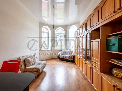 дом по адресу Обухівський район