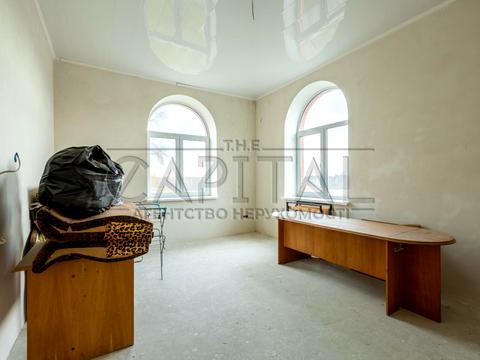 дом по адресу Обухівський район