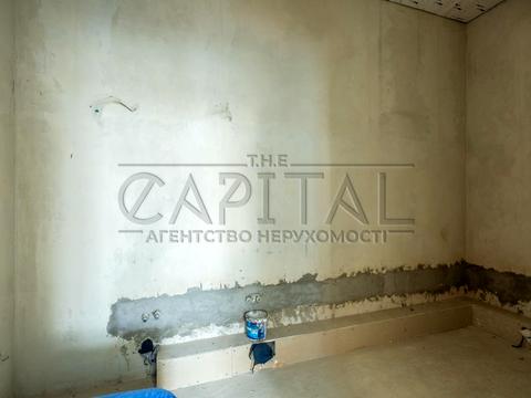 дом по адресу Обухівський район