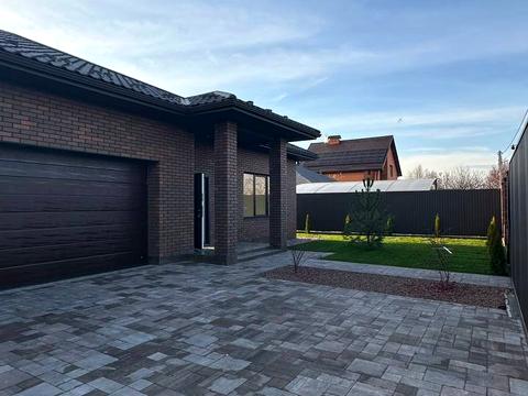 дом по адресу  ул.