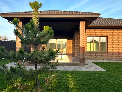 дом по адресу  ул.