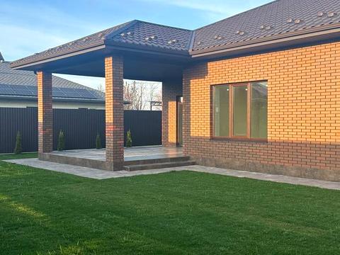 дом по адресу  ул.