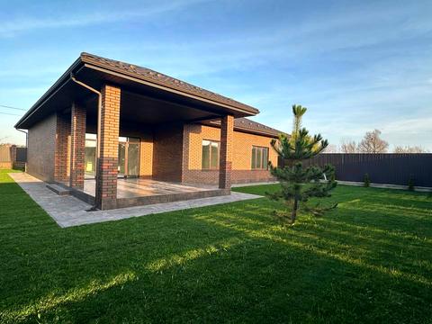 дом по адресу  ул.