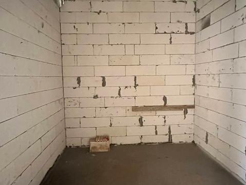 дом по адресу  ул.