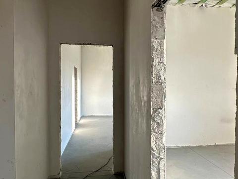 дом по адресу  ул.