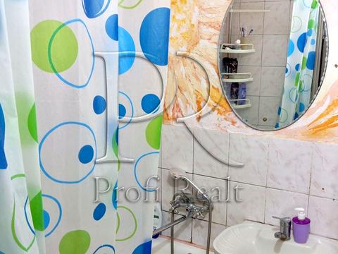 квартира за адресою Ірини Бекешкіної вул. (Генерала Карбишева), 22