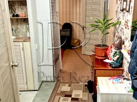 квартира за адресою Ірини Бекешкіної вул. (Генерала Карбишева), 22