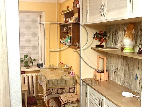 квартира за адресою Ірини Бекешкіної вул. (Генерала Карбишева), 22