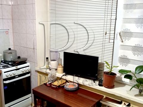 квартира за адресою Ірини Бекешкіної вул. (Генерала Карбишева), 22