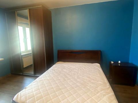 квартира за адресою Петра Григоренка просп., 14