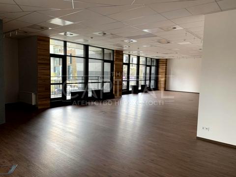 коммерческая по адресу Лабораторный пер., 7