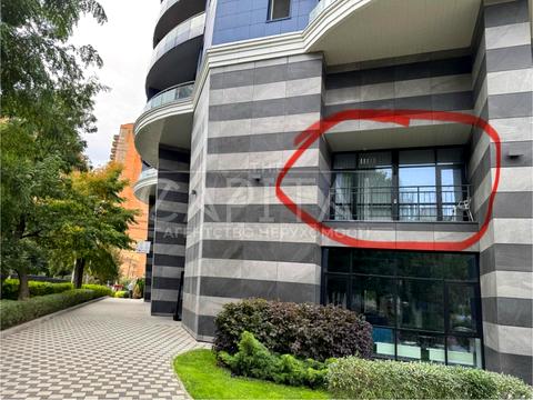 коммерческая по адресу Лабораторный пер., 7