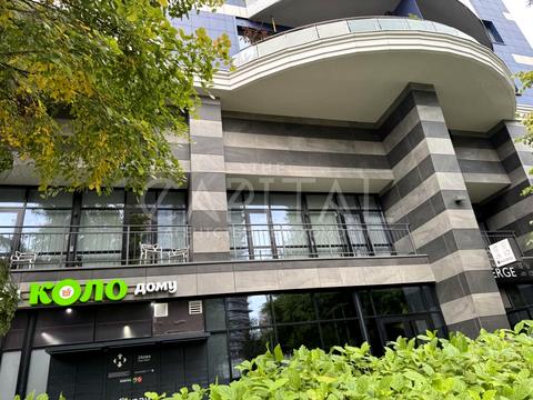 коммерческая по адресу Лабораторный пер., 7