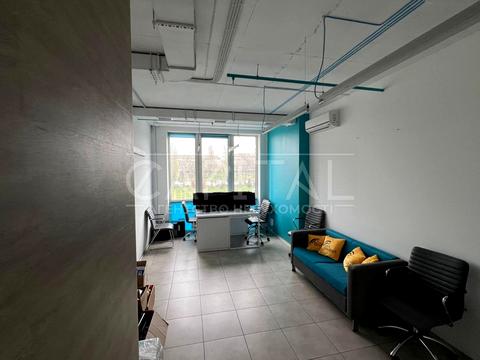 комерційна за адресою Соборності просп. (Возз'єднання), 30-А