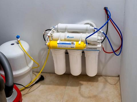 будинок за адресою Весняна вул.