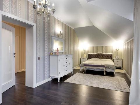 будинок за адресою Весняна вул.