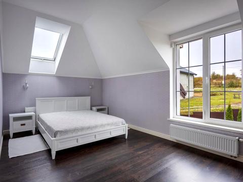 будинок за адресою Весняна вул.