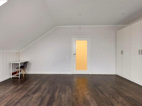 будинок за адресою Весняна вул.