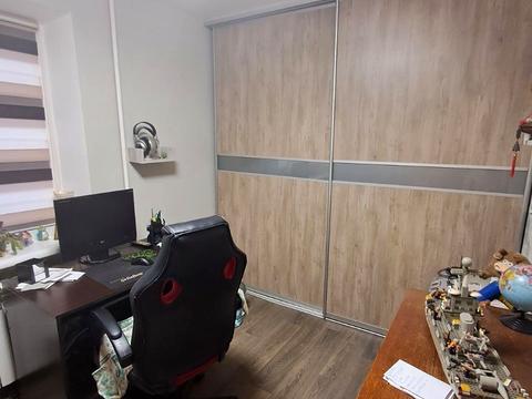 квартира за адресою Леоніда Жаботинського вул. (Правди), 63