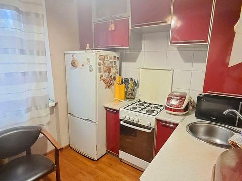 квартира за адресою Леоніда Жаботинського вул. (Правди), 63