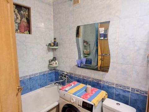 квартира за адресою Леоніда Жаботинського вул. (Правди), 63