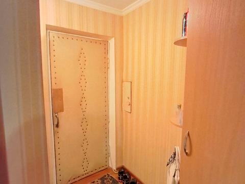 квартира за адресою Леоніда Жаботинського вул. (Правди), 63