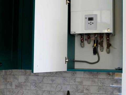 квартира по адресу Успенская ул. (Чичерина), 2/4