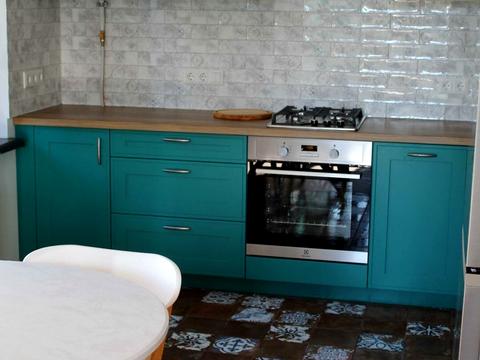 квартира по адресу Успенская ул. (Чичерина), 2/4