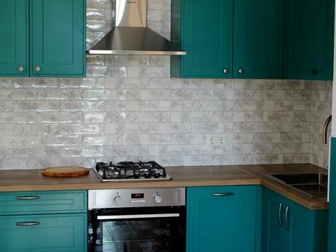 квартира по адресу Успенская ул. (Чичерина), 2/4