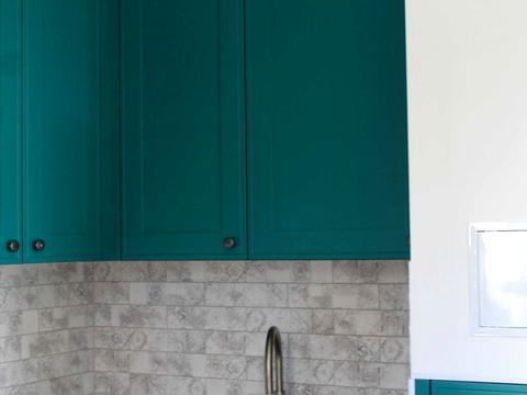 квартира по адресу Успенская ул. (Чичерина), 2/4