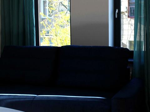 квартира по адресу Успенская ул. (Чичерина), 2/4