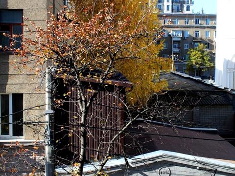 квартира по адресу Успенская ул. (Чичерина), 2/4