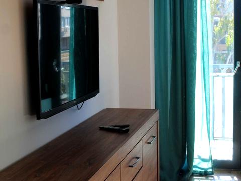 квартира по адресу Успенская ул. (Чичерина), 2/4