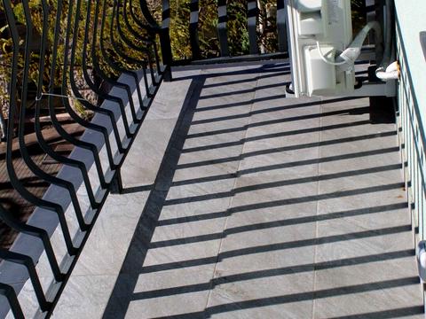 квартира по адресу Успенская ул. (Чичерина), 2/4