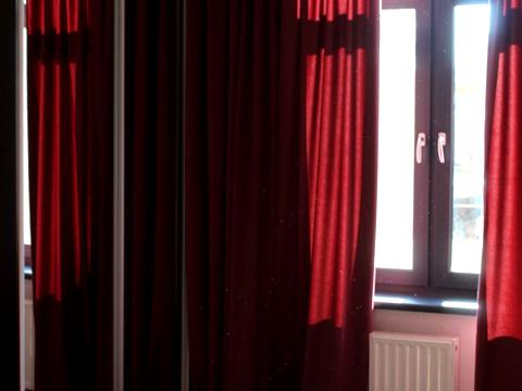 квартира по адресу Успенская ул. (Чичерина), 2/4