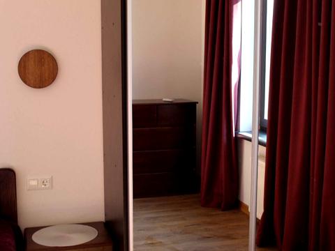 квартира по адресу Успенская ул. (Чичерина), 2/4