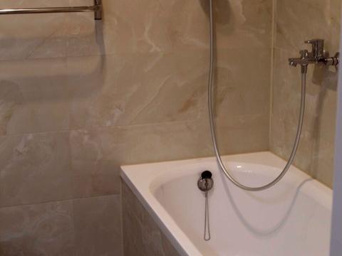 квартира по адресу Успенская ул. (Чичерина), 2/4