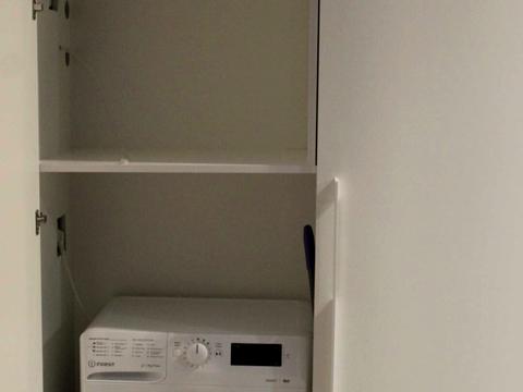 квартира по адресу Успенская ул. (Чичерина), 2/4