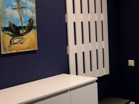 квартира по адресу Успенская ул. (Чичерина), 2/4